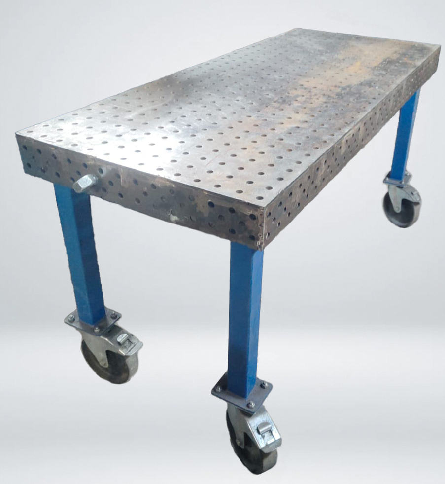 Сварочный стол, сварочный стол, сварочный Сварочный стол, сварочный стол, сварочный