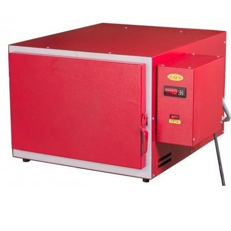 Печь сушки и прокалки электродов , печь для сушки, печь для электродов, прокалка электродов, электроды