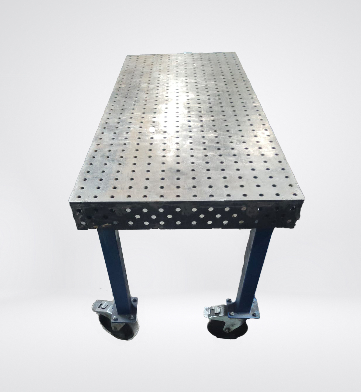 Сварочный стол, сварочный стол, сварочный Сварочный стол, сварочный стол, сварочный