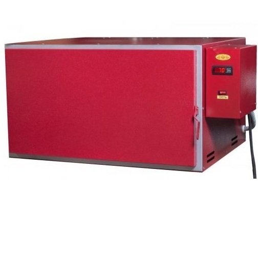 Печь сушки и прокалки электродов , печь для сушки, печь для электродов, прокалка электродов, электроды