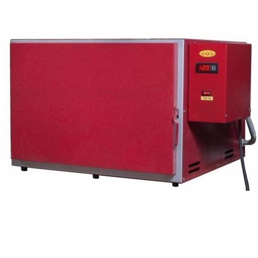 Печь сушки и прокалки электродов , печь для сушки, печь для электродов, прокалка электродов, электроды